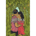 Jaya and Rasa: A Love Story