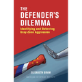 The Defender's Dilemma: Identifying and Deterring Gray-Zone Aggression