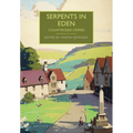 Serpents in Eden: Countryside Crimes