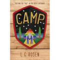 Camp