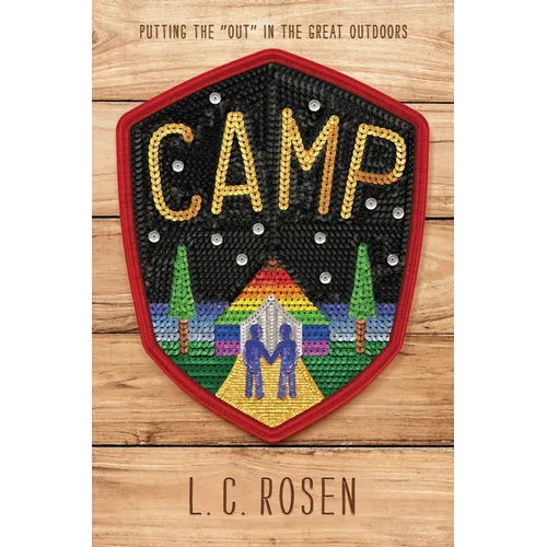 Camp