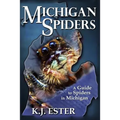 Michigan Spiders