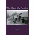 The Lamoille Stories
