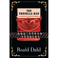 The Umbrella Man and Other Stories