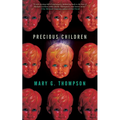 Precious Children