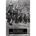 The Conduct of Anti-Terrorist Operations in Malaya 1958