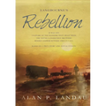 Langbourne's Rebellion
