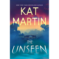 The Unseen