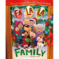 Fa La La Family