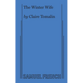 The Winter Wife
