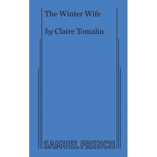 The Winter Wife