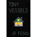 Tiny Vessels