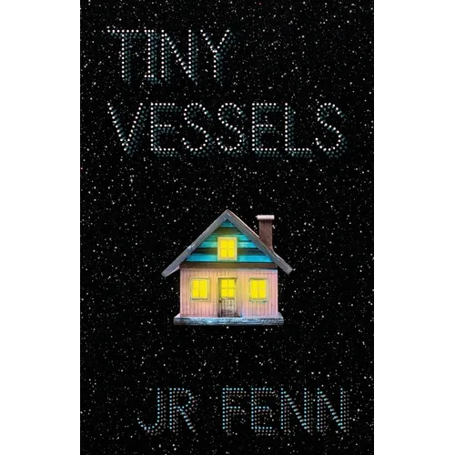 Tiny Vessels