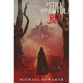 A Still and Awful Red