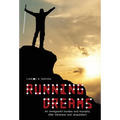 Running Dreams