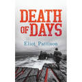 Death of Days