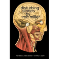 Disturbing Stories
