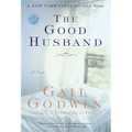 The Good Husband