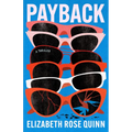 Payback: A Thriller