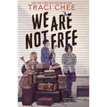We Are Not Free