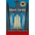 Europe Central: National Book Award Winner