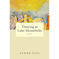 Dancing at Lake Montebello: poems