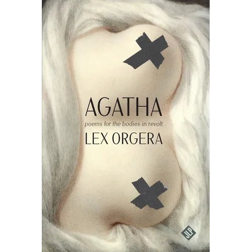 Agatha