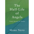 The Half-Life of Angels