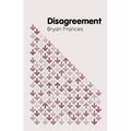 Disagreement