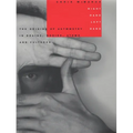 Right Hand, Left Hand: The Origins of Asymmetry in Brains, Bodies, Atoms and Cultures