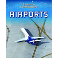 Airports