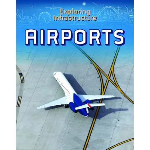 Airports