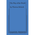 The Way of the World (Rebeck)
