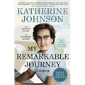 My Remarkable Journey: A Memoir