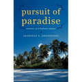 Pursuit of Paradise: Memoir of a Bahama Mama