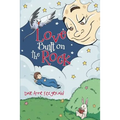 Love Built on The Rock