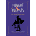 Midnight Meet-Ups