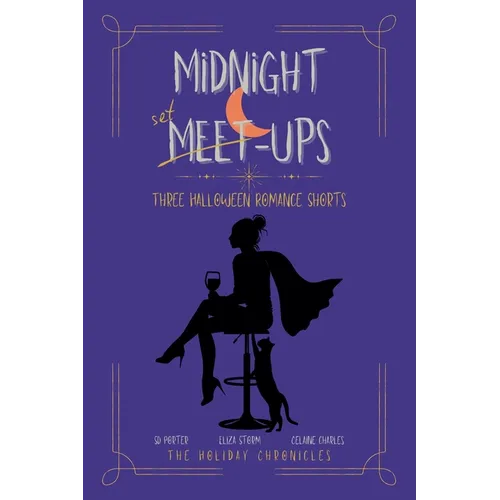 Midnight Meet-Ups