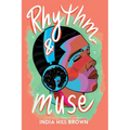 Rhythm & Muse