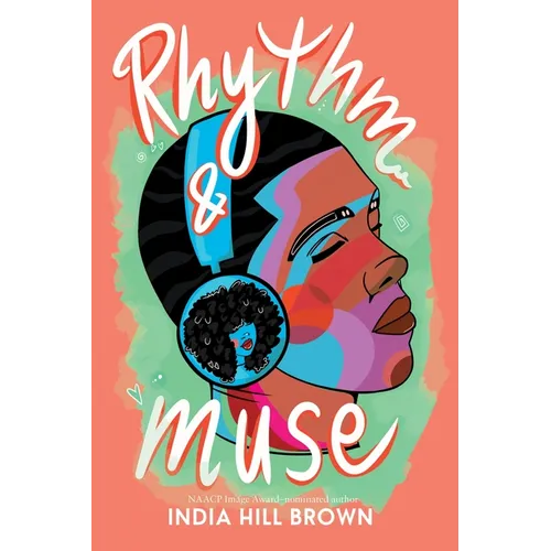 Rhythm & Muse