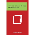 Napoleon's Book Of Fate And Oraculum