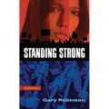 Standing Strong