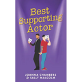 Best Supporting Actor