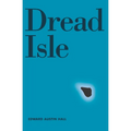 Dread Isle