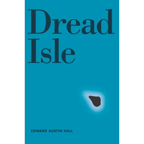 Dread Isle