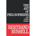 The Art of Philosophizing