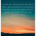 Funeral book, in loving memory (Hardcover): Memory book, comments book, condolence book for funeral, remembrance, celebration of life, in loving memor