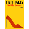 Fish Tales