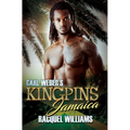 Carl Weber's Kingpins: Jamaica