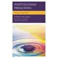 Postcolonial Preaching: Creating a Ripple Effect